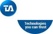 TreckAmerica